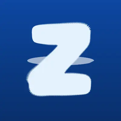 Визитка: Центр в Ростове-на-Дону