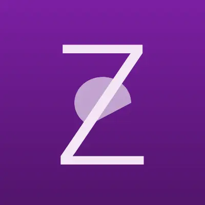 Визитка: Центр Японского дизайна, магазин биологически активных добавок в Москве