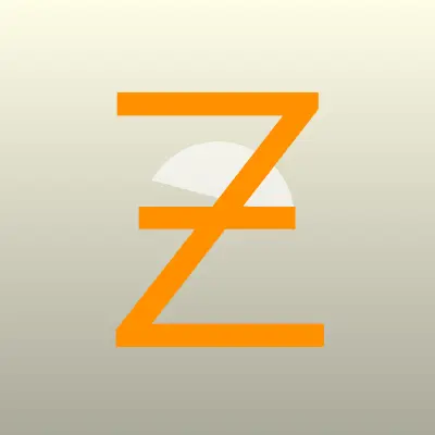 Визитка: Центр Автомобильных Перевозок, транспортно-экспедиционная компания в Сочи