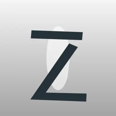 Визитка: Центр Безопасности Бизнеса в Ростове-на-Дону