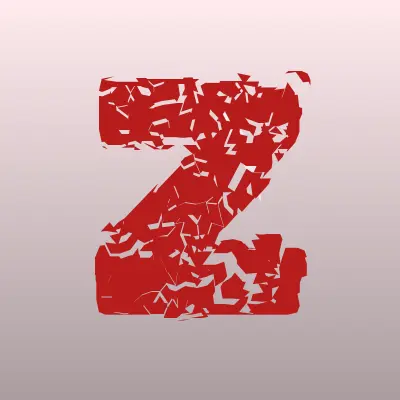 Визитка: Центр Безопасности Труда в Тамбове