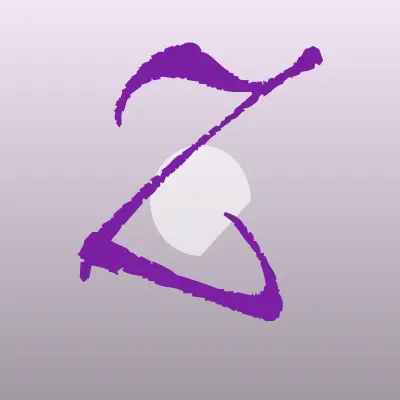 Визитка: Центр Безопасности, центр монтажа и технического обслуживания в Якутске