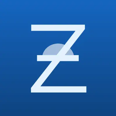 Визитка: Центр Бронирования Путевок, агентство туризма и бизнес-тренингов в Новосибирске