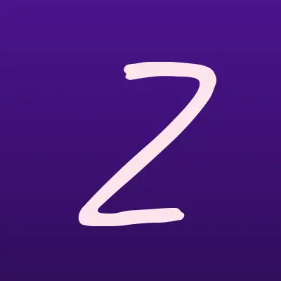 Визитка: Центр Бюджетного Учета и Отчетности в Волгограде