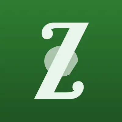 Визитка: Центр Детского Творчества Хабаровского муниципального района в Хабаровске