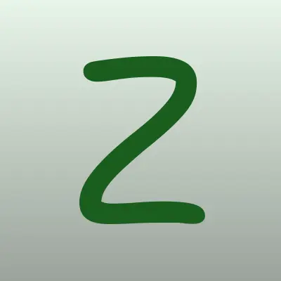 Визитка: Центр Двигатель Пермь, компания по ремонту агрегатов и продаже контрактных двигателей в Перми