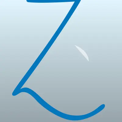 Визитка: Центр ЭКО, клиника репродуктивного здоровья в Ростове-на-Дону