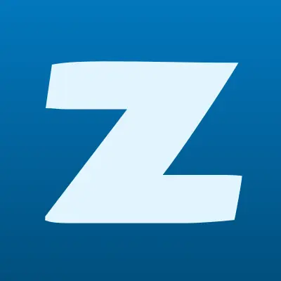 Визитка: Центр Экономического Анализа и Экспертизы в Великом Новгороде