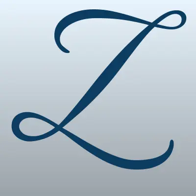 Визитка: Центр ГИМС МЧС России по Ярославской области, инспекторское отделение г. Ярославля в Ярославле