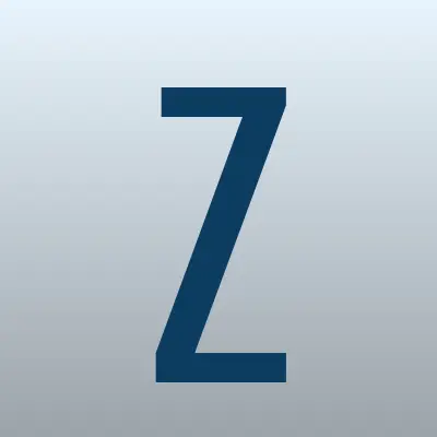 Визитка: Центр ГИМС МЧС России по Краснодарскому краю, Геленджикский инспекторский участок в Геленджике