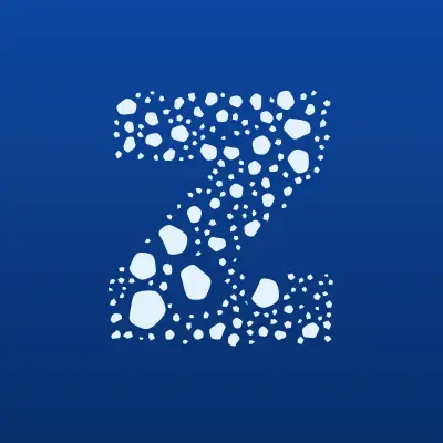 Визитка: Центр Государственной инспекции по маломерным судам ГУ МЧС России по Республике Бурятия в Турунтаево