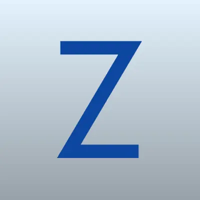 Визитка: Центр Государственной инспекции по маломерным судам Главного управления МЧС России по Республике Хакасия в Абакане