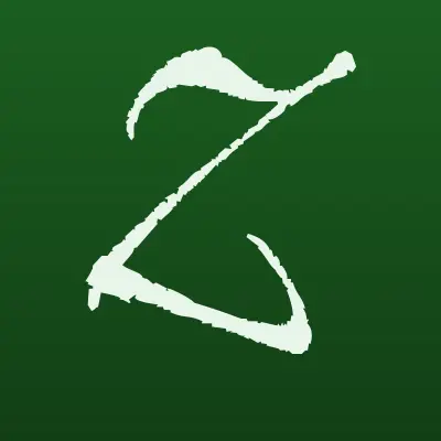 Визитка: Центр Государственной инспекции по маломерным судам МЧС России по Курганской области в Кургане