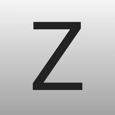 Визитка: Центр Государственной инспекции по маломерным судам МЧС России по Ненецкому автономному округу в Нарьяне-Маре