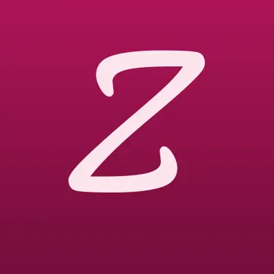 Визитка: Центр Государственной инспекции по маломерным судам МЧС России по Республике Мордовия в Саранске