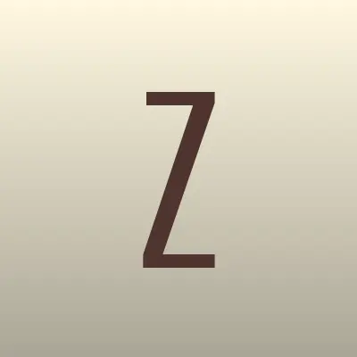 Визитка: Центр Инжиниринга, Тульский региональный фонд Центра поддержки предпринимательства в Туле