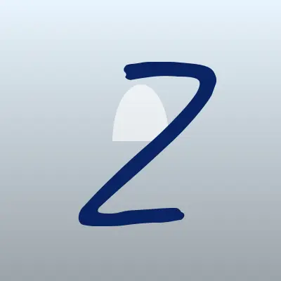 Визитка: Центр Инновационного Образования и Культуры Ладожской Карелии - Школа Иностранных Языков Стади Спэйс в Сортавале