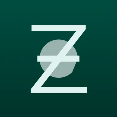 Визитка: Центр ЖКХ в Шлиссельбурге