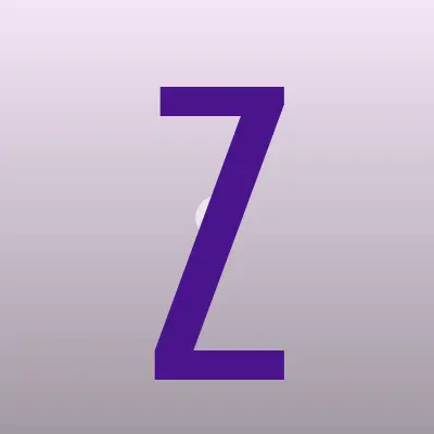 Визитка: Центр КРИС в Новомосковске