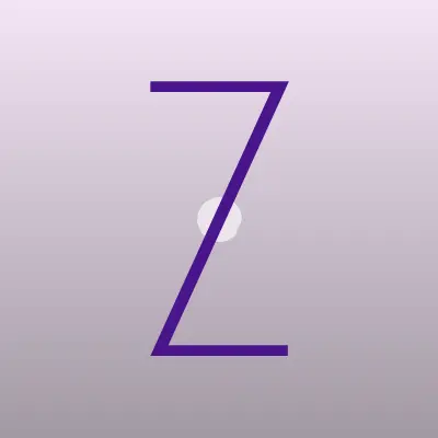 Визитка: Центр КРИС в Новомосковске