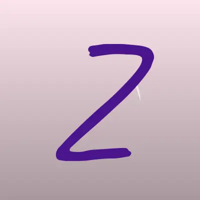 Визитка: Центр Киберспорта, компьютерный клуб в Москве