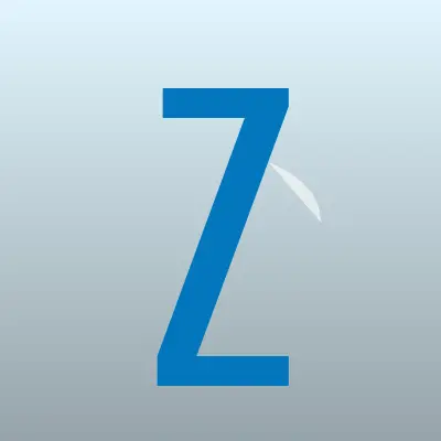 Визитка: Центр Климата, торгово-сервисная компания в Белгороде