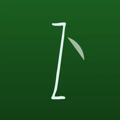 Визитка: Центр Коммерциализации Технологий в Пензе