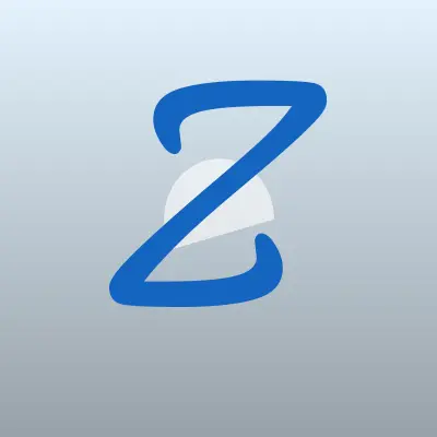 Визитка: Центр Композитных Материалов, торгово-производственная компания в Новосибирске