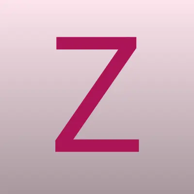 Визитка: Центр Лазерной Медицины-Медико-Санитарная Часть Завода Силикатных Стеновых Материалов в Старом Осколе