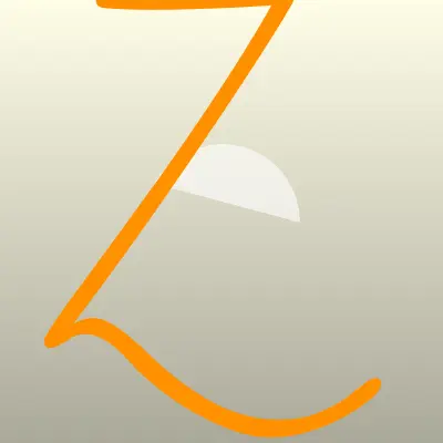 Визитка: Центр Малоэтажного Строительства-Новосибирск, строительная компания в Новосибирске