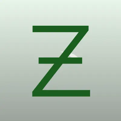 Визитка: Центр Материнства и Детства, Иркутское региональное общественное учреждение дополнительного образования в Иркутске