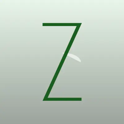 Визитка: Центр Материнства и Детства, Иркутское региональное общественное учреждение дополнительного образования в Иркутске