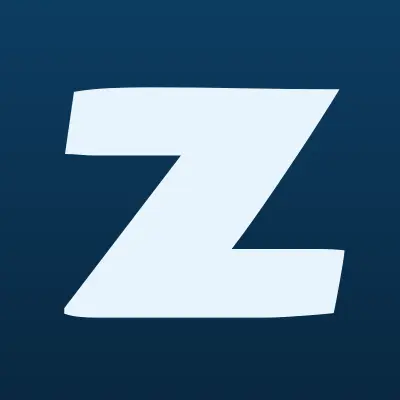 Визитка: Центр Мебельных Комплектующих, компания по продаже мебельной фурнитуры и аксессуаров в Твери