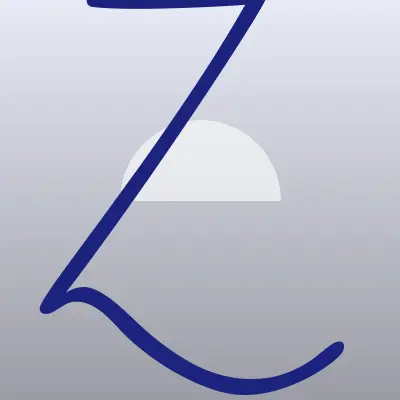 Визитка: Центр Медиа, рекламное агентство в Соль-Илецке