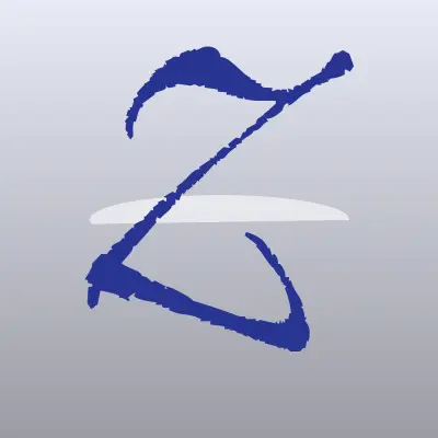 Визитка: Центр Медицинского Обеспечения, оптово-розничная компания во Владивостоке