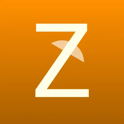 Визитка: Центр Металлокровли, завод кровельных, фасадных материалов и заборов в Казани