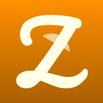 Визитка: Центр Металлокровли, завод кровельных, фасадных материалов и заборов в Арамиле