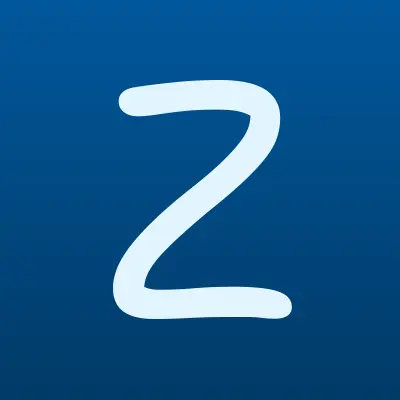 Визитка: Центр Монтажа в Мурманске