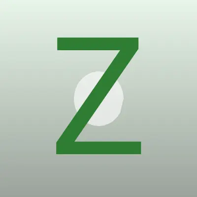 Визитка: Центр Неврологии и Педиатрии, детский неврологический центр в Москве