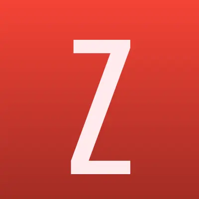 Визитка: Центр Новой Пожарной и Специальной Техники, торгово-производственная компания в Уфе