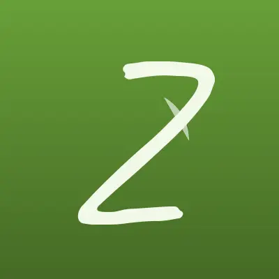 Визитка: Центр Новые Технологии, многопрофильная научно-производственная фирма в Тольятти