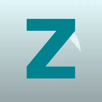 Визитка: Центр ОМГОЗН, химико-радиометрическая лаборатория в Омске