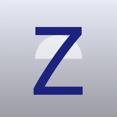 Визитка: Центр Обеспечения Безопасности в Петропавловск-Камчатском