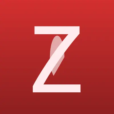 Визитка: Центр Обеспечения Безопасности Труда, г. Старый Оскол в Старом Осколе