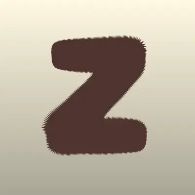 Визитка: Центр Обеспечения Функционирования Учреждений Ивановского Муниципального района в Фурманово