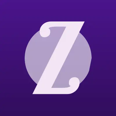 Визитка: Центр Обоев в Пензе