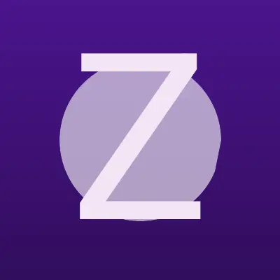 Визитка: Центр Обоев в Пензе