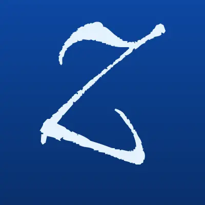 Визитка: Центр Образование, компания по обучению сотрудников пожарной безопасности и охране труда в Липецке