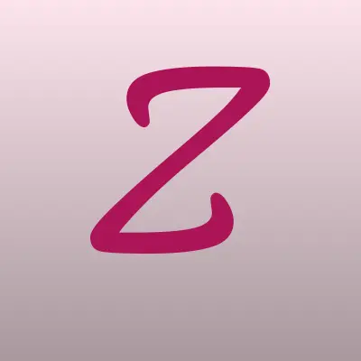 Визитка: Центр Оценки Квалификации, компания по продаже снаряжения для промышленного альпинизма в Томске