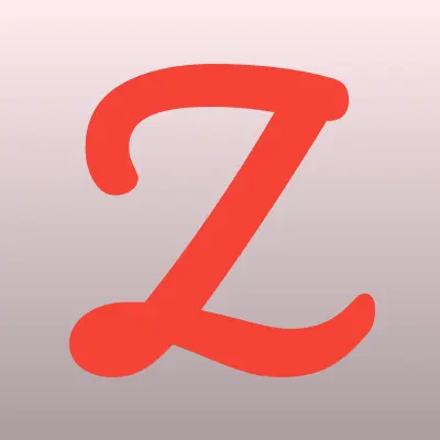 Визитка: Центр Пенсионного фонда РФ №2 по установлению пенсий в Астраханской области в Астрахани